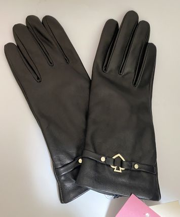 kate spade new york x 手袋(レディース)|新作を海外通販【BUYMA】 kate spade new york x 手袋(レディース)|新作を海外通販【BUYMA】