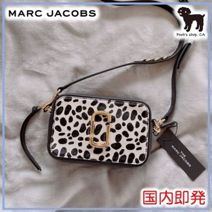 MARC JACOBS x ショルダーバッグ・ポシェット(レディース) - 海外通販 MARC JACOBS x ショルダーバッグ・ポシェット(レディース) - 海外通販