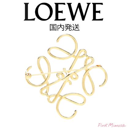LOEWE x アクセサリーその他(レディース) - 海外通販のBUYMA