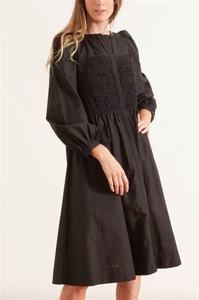 merlette(マーレット) ワンピース(レディース) - 海外通販のBUYMA