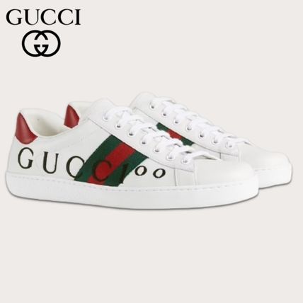 GUCCI Ace x スニーカー(メンズ)|新作を海外通販【BUYMA】 GUCCI Ace x スニーカー(メンズ)|新作を海外通販【BUYMA】