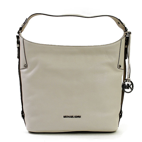 MICHAEL KORS マイケルコース 30T6TBFL3L 092 トートバッグ