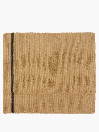 BRUNELLO CUCINELLI◆モニーレ ランチョンマット 2枚セット BRUNELLO CUCINELLI◆モニーレ ランチョンマット 2枚セット