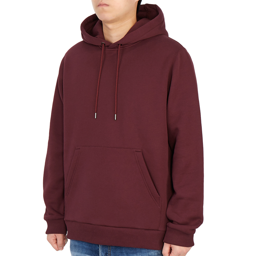 Burberry Tシャツ・カットソー バーバリー メンズ 長袖シャツ CONAN 8045689 B1014(3)