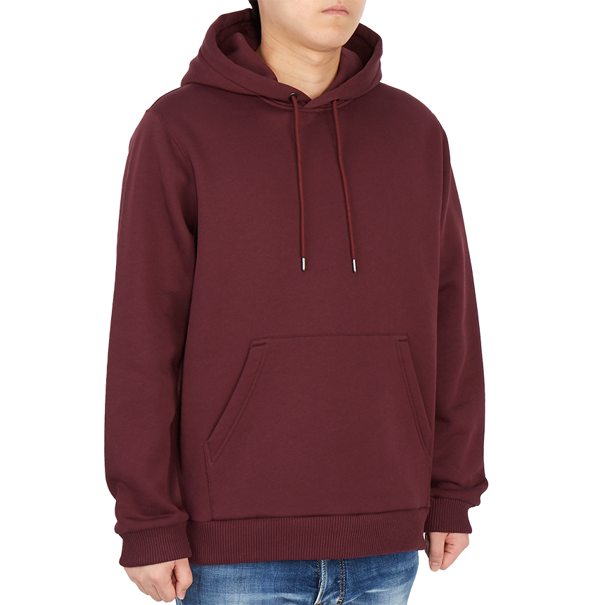Burberry Tシャツ・カットソー バーバリー メンズ 長袖シャツ CONAN 8045689 B1014(4)