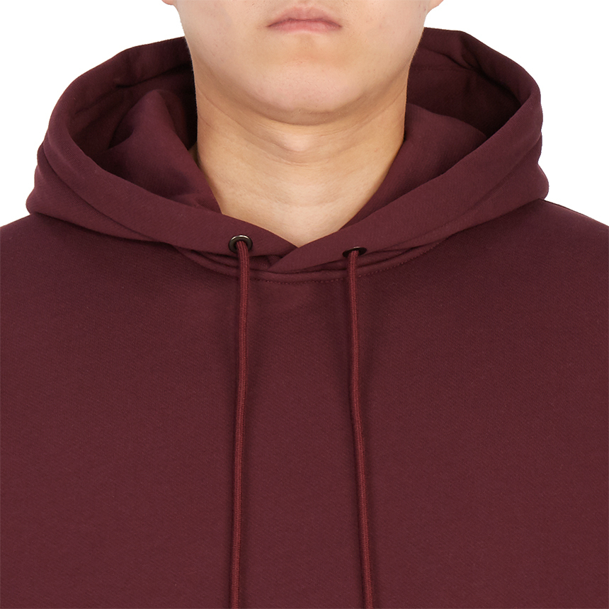 Burberry Tシャツ・カットソー バーバリー メンズ 長袖シャツ CONAN 8045689 B1014(7)