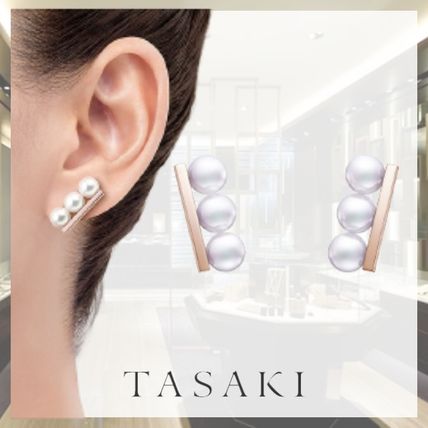 TASAKI(タサキ)の商品一覧 - 海外通販のBUYMA