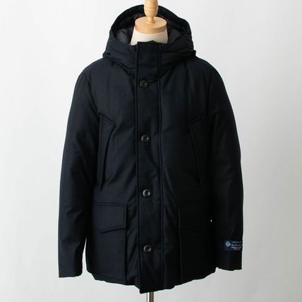 現地価格セール WOOLRICH(ウールリッチ)|新作・人気アイテムを海外 ...