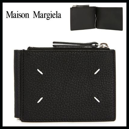 Maison Margiela x 折りたたみ財布(メンズ)|新作を海外通販【BUYMA】 Maison Margiela x 折りたたみ財布(メンズ)|新作を海外通販【BUYMA】