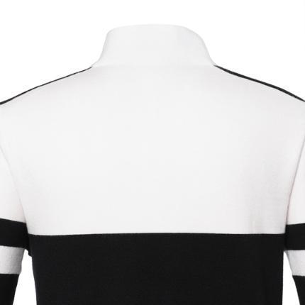 W.ANGLE メンズ・トップス 男性 VA 防風 ハーフジップアップ プルオーバー/日本未入荷*21FW(7)