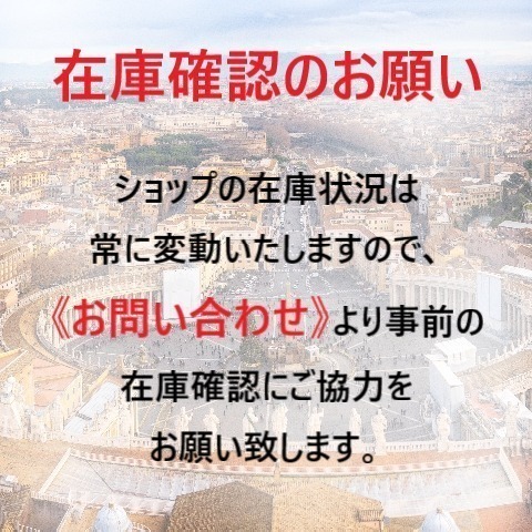 alexander mcqueen スニーカー ◆在庫僅か【ALEXANDER MCQUEEN】ラバーキャンバススニーカー(2)
