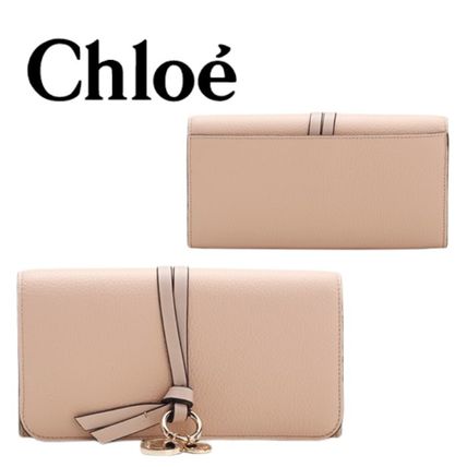 日本未入荷 Chloe x 長財布(レディース)|新作を海外通販【BUYMA】 日本未入荷 Chloe x 長財布(レディース)|新作を海外通販【BUYMA】
