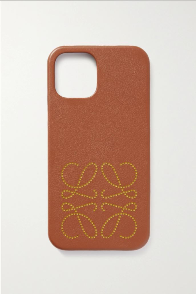 お気に入り ★LOEWE★ case phone Pro 12 iPhone iPhone・スマホケース お気に入り ★LOEWE★ case phone Pro 12 iPhone iPhone・スマホケース