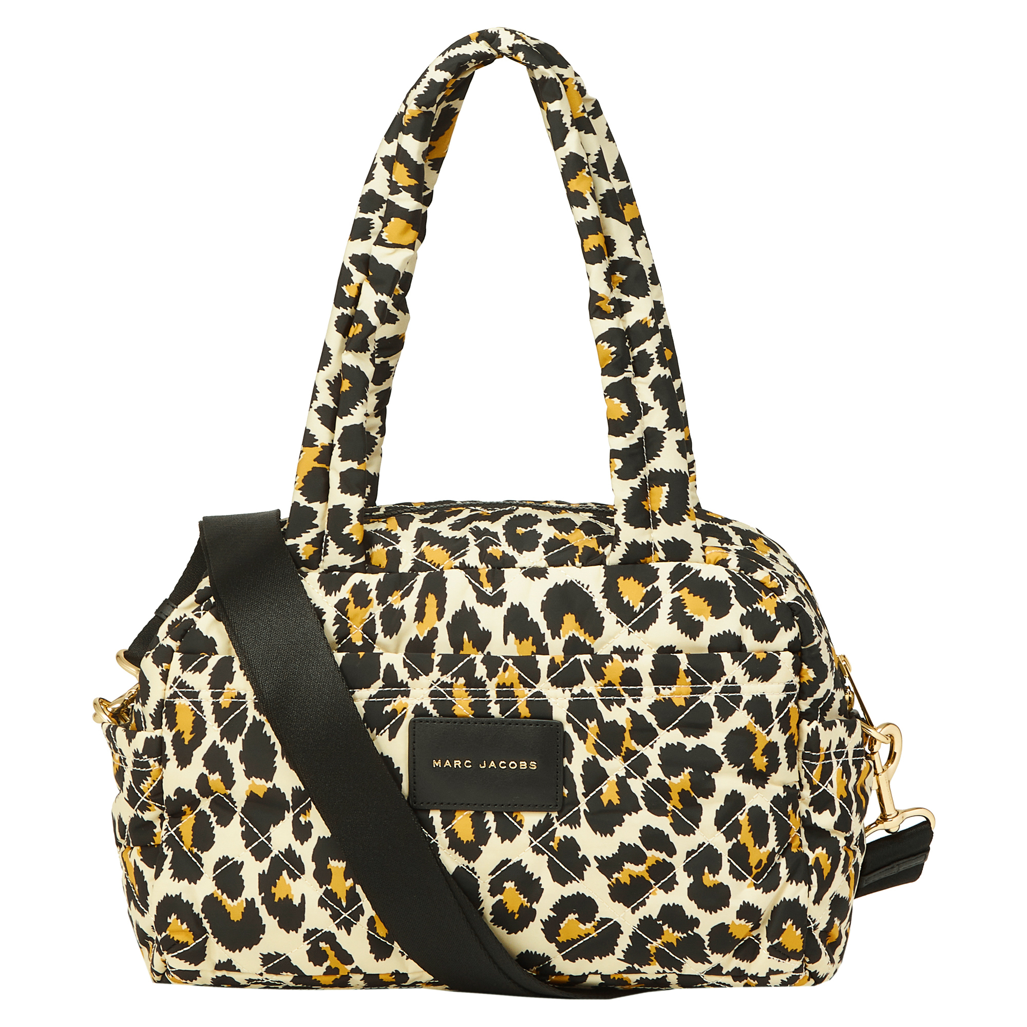 人気商品ランキング 【国内即発送】MARC JACOBS トートバッグ H502M06SP21 161 トートバッグ 人気商品ランキング 【国内即発送】MARC JACOBS トートバッグ H502M06SP21 161 トートバッグ