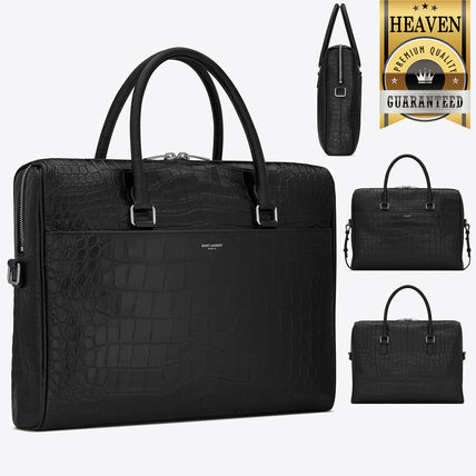ダッフル Saint Laurent(サンローラン)|新作を海外通販【BUYMA】