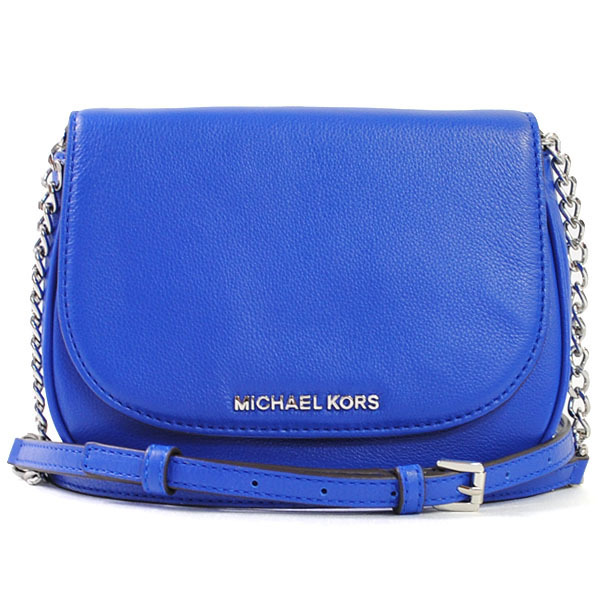 MICHAEL KORS マイケルコース32F5SBFC1L 446 ショルダーバッグ