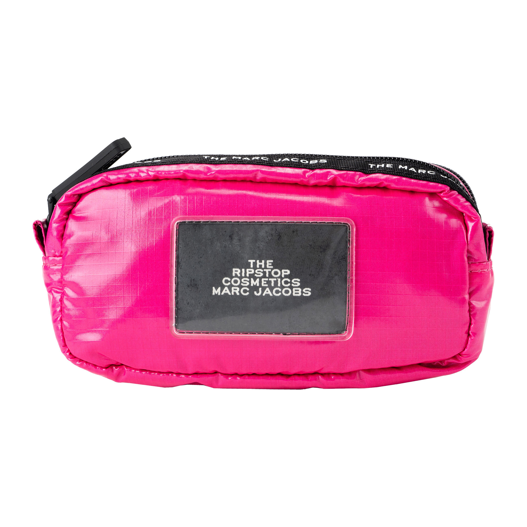 ★大人気商品★ 【国内即発送】MARC 670 M0015433 ポーチ JACOBS ポーチ ★大人気商品★ 【国内即発送】MARC 670 M0015433 ポーチ JACOBS ポーチ