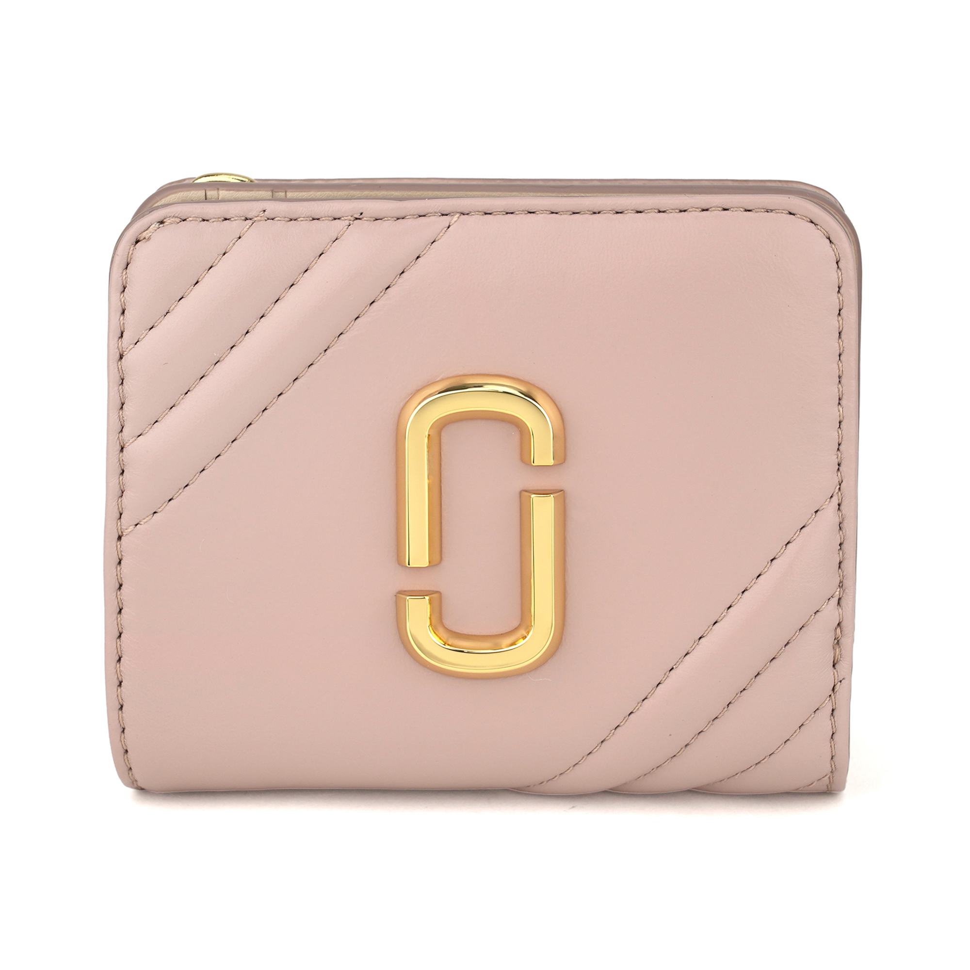 【国内即発送】MARC JACOBS 折り財布 S131L01FA21 682 折りたたみ財布 【国内即発送】MARC JACOBS 折り財布 S131L01FA21 682 折りたたみ財布
