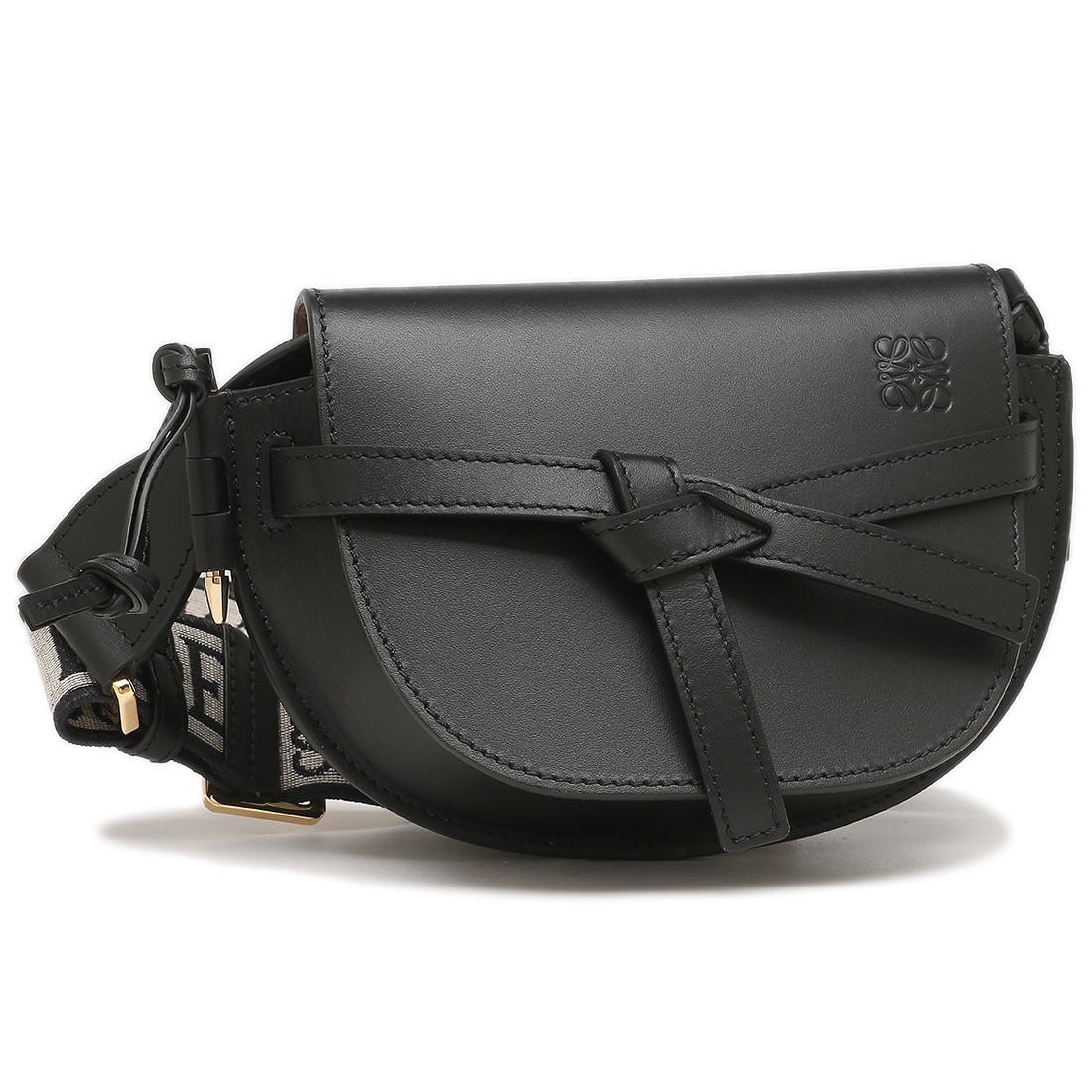 【即発】LOEWE レディースショルダーバッグ【国内発】