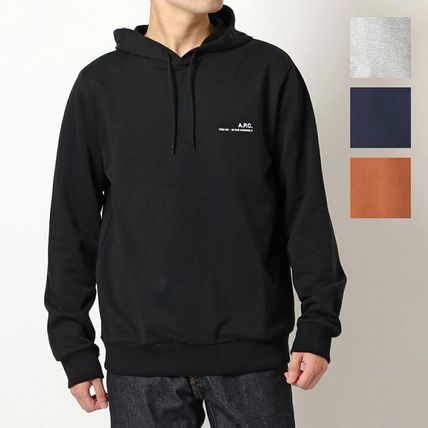 A.P.C. x パーカー・フーディ(メンズ) - 海外通販のBUYMA A.P.C. x パーカー・フーディ(メンズ) - 海外通販のBUYMA
