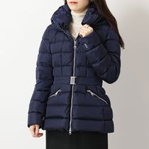 add(エーディーディー) - 海外通販のBUYMA