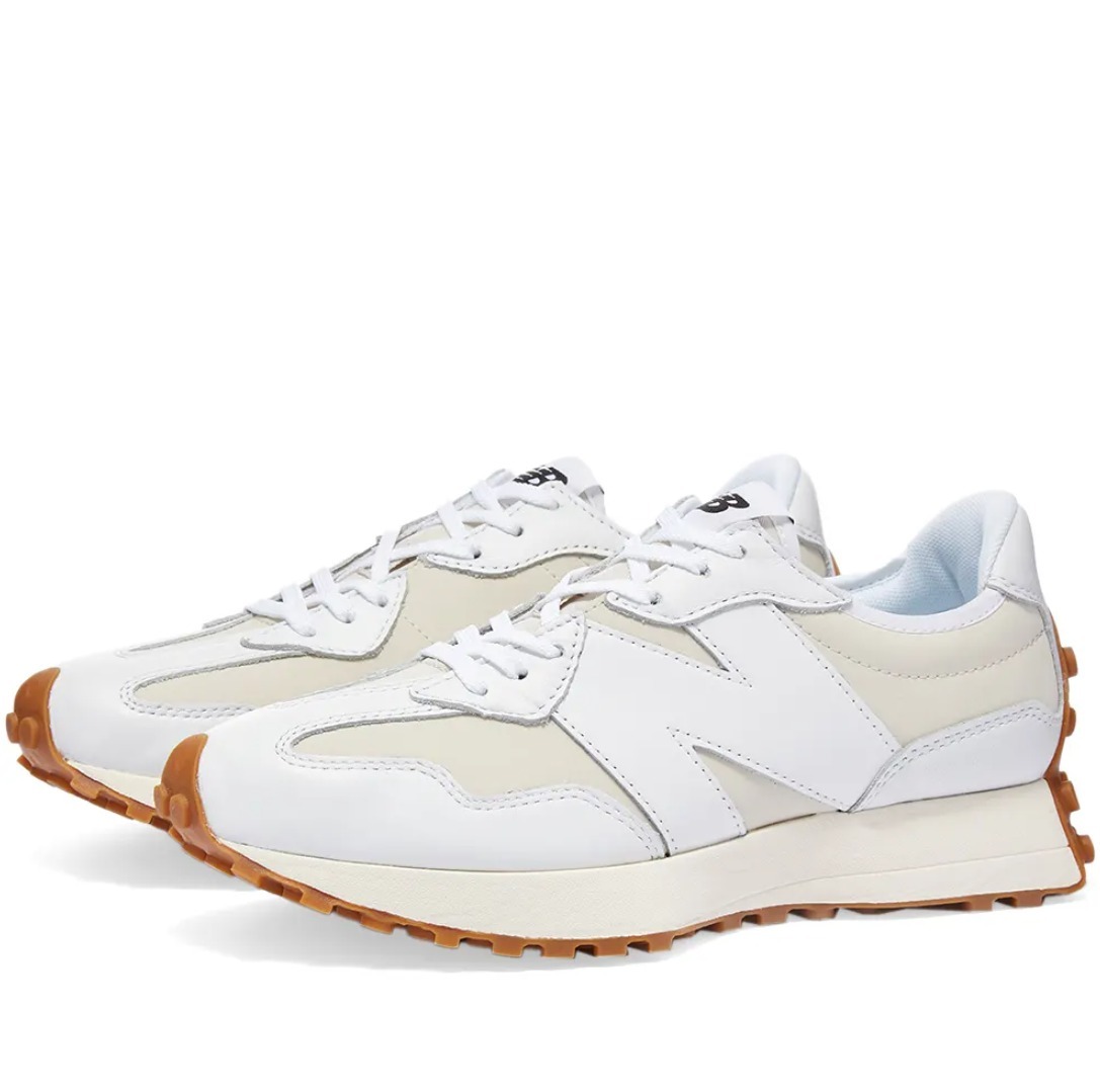★関税込★New Balance★ニューバランス WS327LA★22-26.5cm★