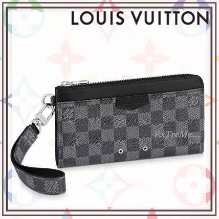 ドラゴン Louis Vuitton ZIPPY WALLET|新作を海外通販【BUYMA】 ドラゴン Louis Vuitton ZIPPY WALLET|新作を海外通販【BUYMA】