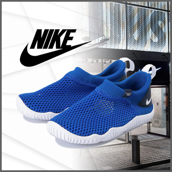 【NIKE】ナイキ 16AQUA SOCK アクアソック 360 TD