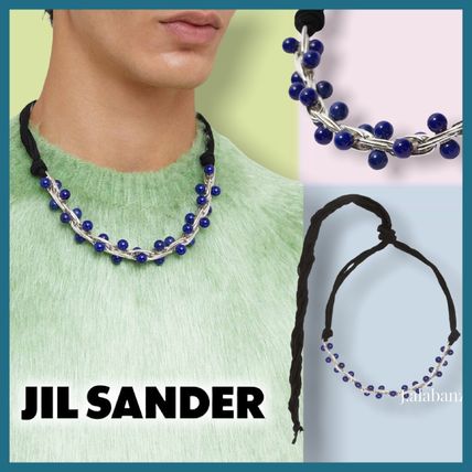 JIL SANDER NAVY アクセサリー(メンズ)|新作を海外通販【BUYMA】 JIL SANDER NAVY アクセサリー(メンズ)|新作を海外通販【BUYMA】