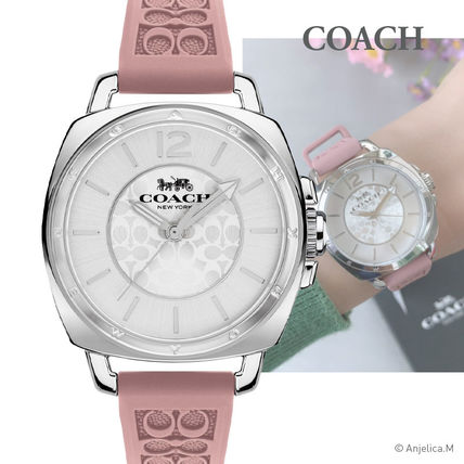 ボーイフレンド Coach(コーチ)|新作を海外通販【BUYMA】 ボーイフレンド Coach(コーチ)|新作を海外通販【BUYMA】