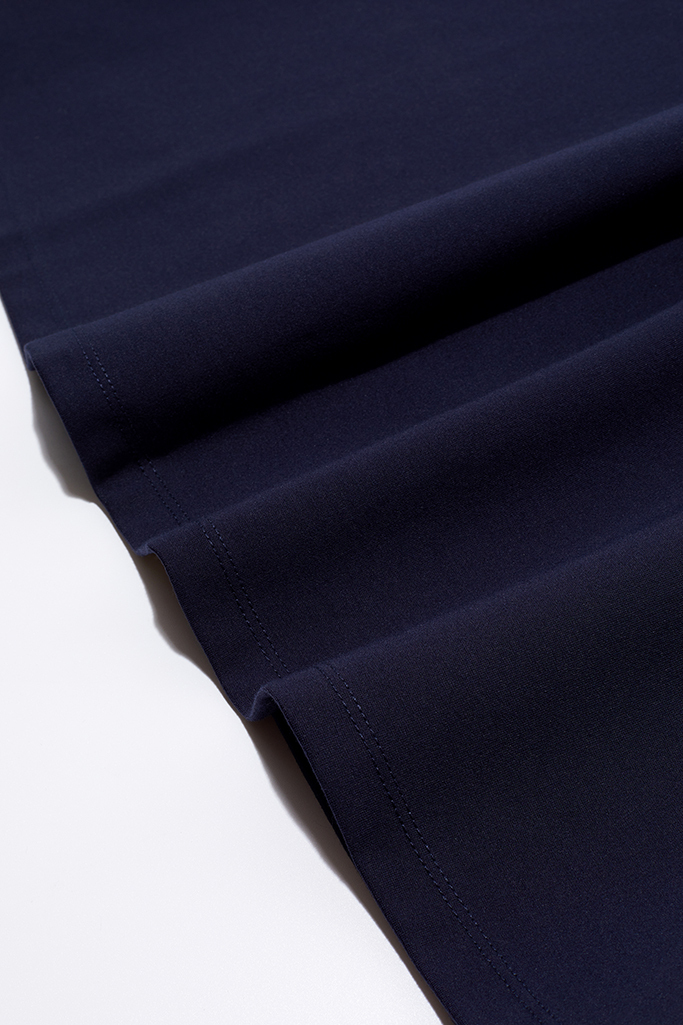 Taylor愛用ブランド♪Pattie Dress*1960'デザインワンピース Taylor愛用ブランド♪Pattie Dress*1960'デザインワンピース