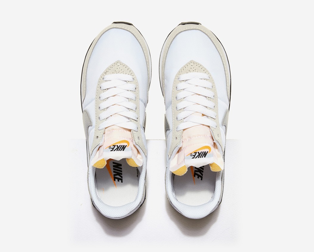 ★韓国の人気★【NIKE】★WMNS WAFFLE TRAINE.R 2★23-25cm★ ☆韓国の人気☆【NIKE】☆WMNS WAFFLE TRAINE.R 2☆23-25cm☆