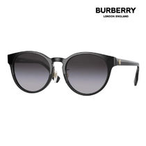 Burberryxサングラス(レディース) 人気アイテムランキング【BUYMA】 Burberryxサングラス(レディース) 人気アイテムランキング【BUYMA】