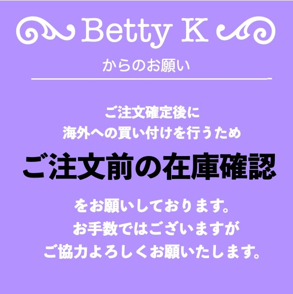 VALENTINO ワンピース <直営店>VELENTINO ローズペタル クレープクチュール ドレス(2)