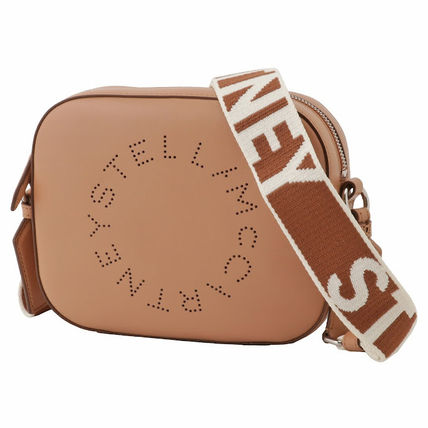 Stella McCartney x ショルダーバッグ・ポシェット(レディース)|新作 ...