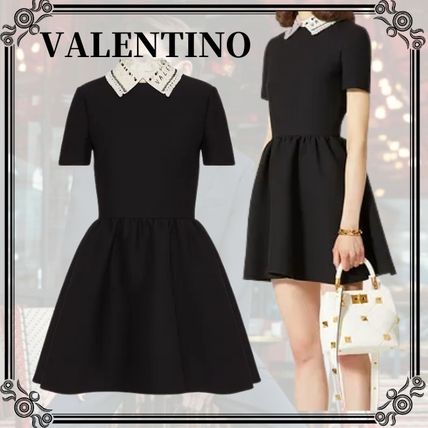 VALENTINO x ワンピース(レディース) - 海外通販のBUYMA