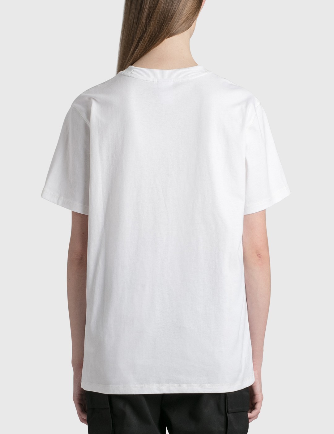 MAISON KITSUNE Tシャツ・カットソー PUMA X MAISON KITSUNE - ロゴTシャツ 関税送料込(5)