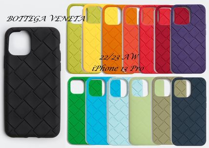 BOTTEGA VENETA x iPhone・スマホケース(メンズ) - 海外通販のBUYMA
