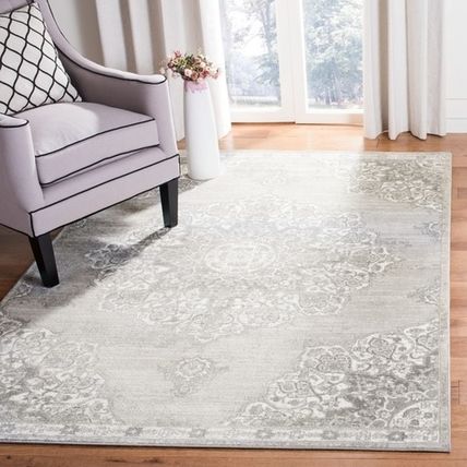 速達発送★Safavieh★Brentwoodエリアラグ 160x229cm 速達発送★Safavieh★Brentwoodエリアラグ 160x229cm