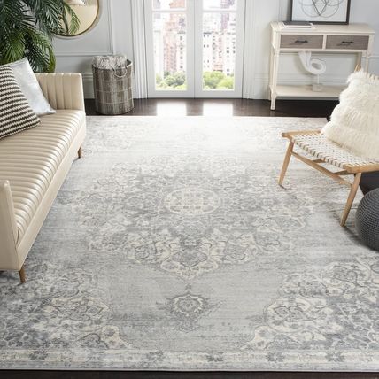 速達発送★Safavieh★Brentwoodエリアラグ 160x229cm 速達発送★Safavieh★Brentwoodエリアラグ 160x229cm