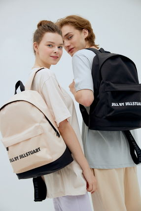 Shop JILLSTUART Women's Backpacks | BUYMA Shop JILLSTUART Women's Backpacks | BUYMA