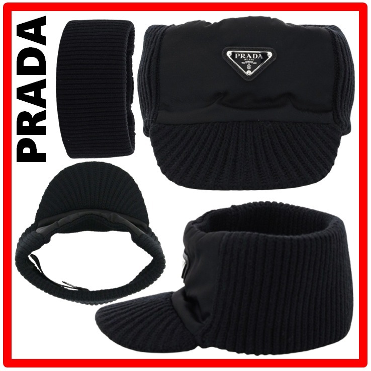 ふるさと納税
★韓国の人気★PRADA★トライアングル LOGO キャッ.プ★正規品★ キャップ ふるさと納税
★韓国の人気★PRADA★トライアングル LOGO キャッ.プ★正規品★ キャップ