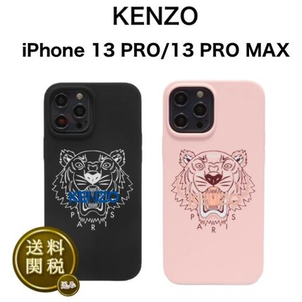 KENZO x iPhone・スマホケース(メンズ)|新作を海外通販【BUYMA】 KENZO x iPhone・スマホケース(メンズ)|新作を海外通販【BUYMA】