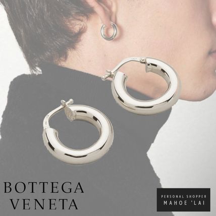 BOTTEGA VENETA x ピアス(メンズ)|新作を海外通販【BUYMA】 BOTTEGA VENETA x ピアス(メンズ)|新作を海外通販【BUYMA】