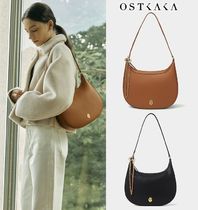 OSTKAKA(オストカーカ) - 海外通販のBUYMA OSTKAKA(オストカーカ) - 海外通販のBUYMA
