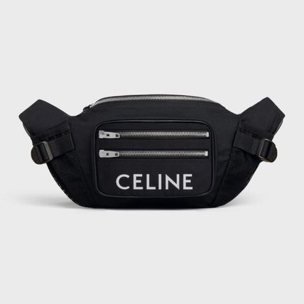 CELINE x バッグ・カバンその他(メンズ)|新作を海外通販【BUYMA】 CELINE x バッグ・カバンその他(メンズ)|新作を海外通販【BUYMA】
