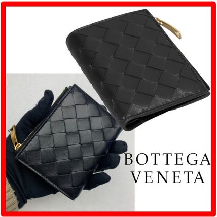 日本未入荷・海外限定アイテム BOTTEGA VENETA(ボッテガヴェネタ 日本未入荷・海外限定アイテム BOTTEGA VENETA(ボッテガヴェネタ