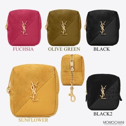 Saint Laurent JAMIE|新作を海外通販【BUYMA】 Saint Laurent JAMIE|新作を海外通販【BUYMA】