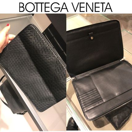ドキュメントケース BOTTEGA VENETA(ボッテガヴェネタ)|新作を海外 ドキュメントケース BOTTEGA VENETA(ボッテガヴェネタ)|新作を海外