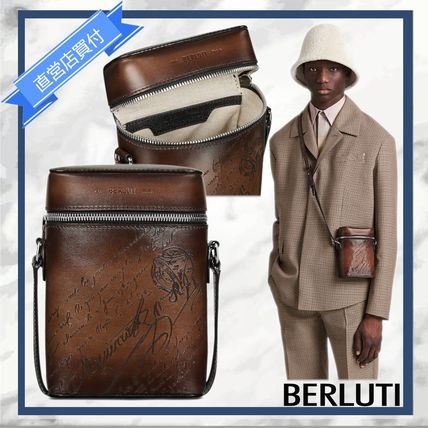 2020-21 AW Berluti(ベルルッティ)|新作を海外通販【BUYMA】 2020-21 AW Berluti(ベルルッティ)|新作を海外通販【BUYMA】
